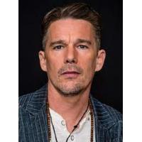 Ethan Hawke